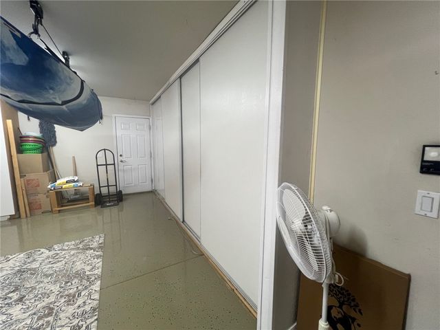 2027 E Lago Grande Circle, Fort Mohave, AZ 86426