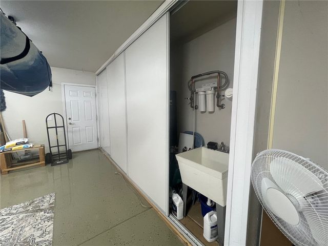 2027 E Lago Grande Circle, Fort Mohave, AZ 86426