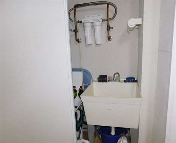 2027 E Lago Grande Circle, Fort Mohave, AZ 86426