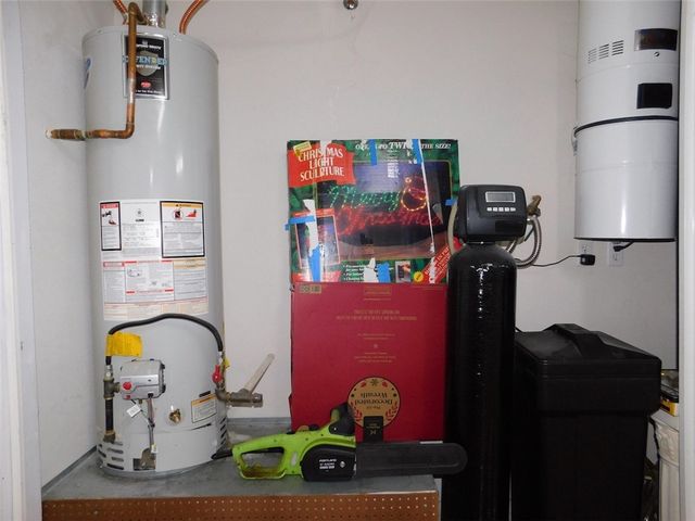 2027 E Lago Grande Circle, Fort Mohave, AZ 86426