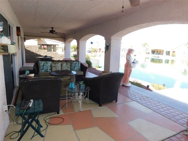 2027 E Lago Grande Circle, Fort Mohave, AZ 86426