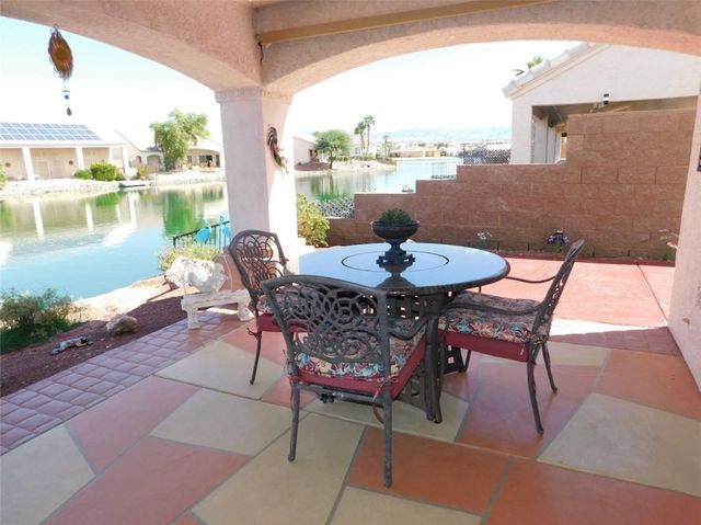 2027 E Lago Grande Circle, Fort Mohave, AZ 86426