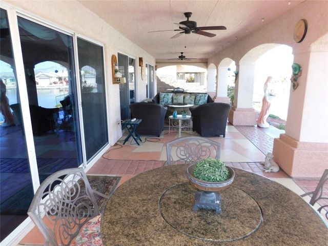 2027 E Lago Grande Circle, Fort Mohave, AZ 86426
