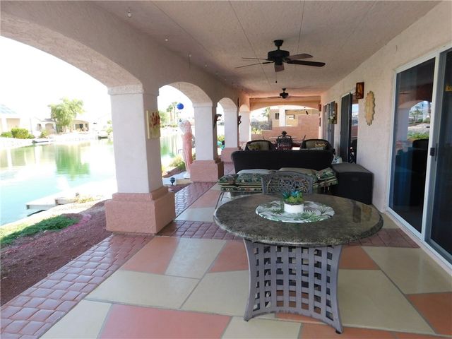2027 E Lago Grande Circle, Fort Mohave, AZ 86426