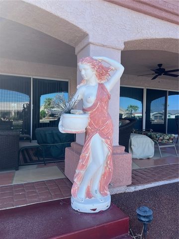 2027 E Lago Grande Circle, Fort Mohave, AZ 86426