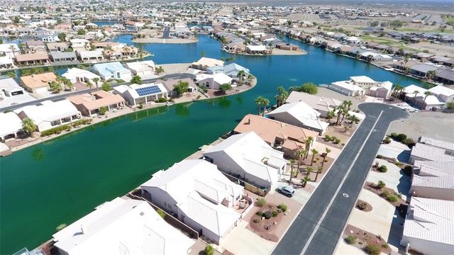 2027 E Lago Grande Circle, Fort Mohave, AZ 86426