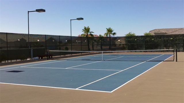 2027 E Lago Grande Circle, Fort Mohave, AZ 86426