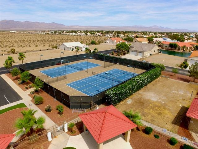 2027 E Lago Grande Circle, Fort Mohave, AZ 86426