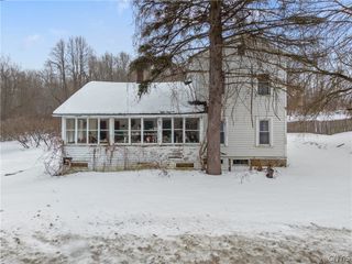 858 West Genesee Road, Lysander, NY 13027