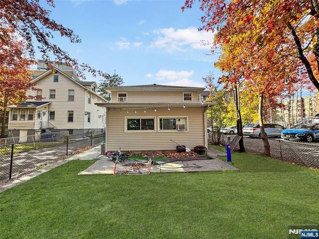 314 Atlantic Street, Hackensack, NJ 07601