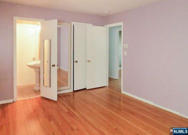 314 Atlantic Street, Hackensack, NJ 07601