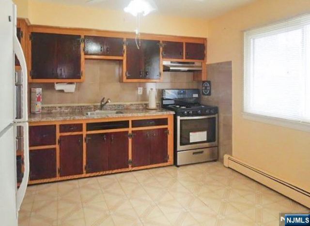 314 Atlantic Street, Hackensack, NJ 07601