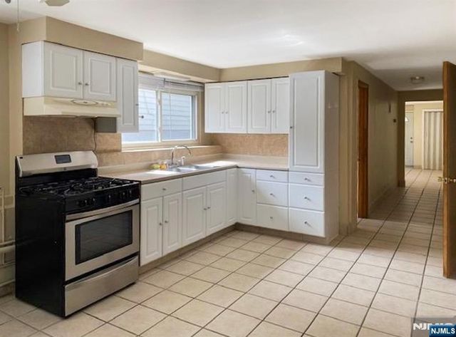 314 Atlantic Street, Hackensack, NJ 07601