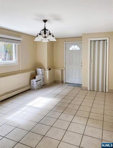 314 Atlantic Street, Hackensack, NJ 07601