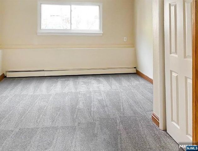 314 Atlantic Street, Hackensack, NJ 07601