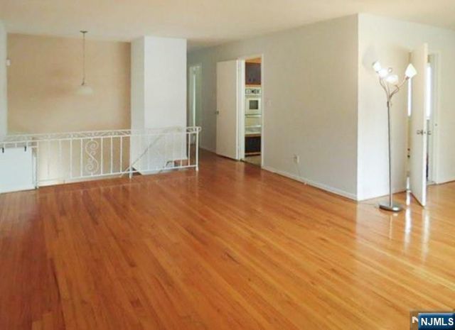 314 Atlantic Street, Hackensack, NJ 07601