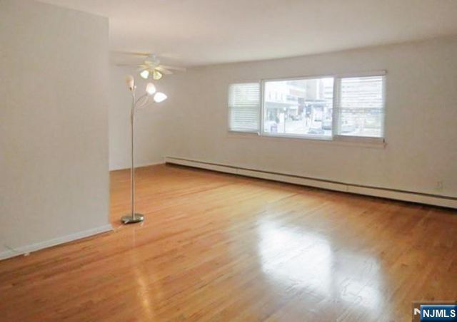 314 Atlantic Street, Hackensack, NJ 07601