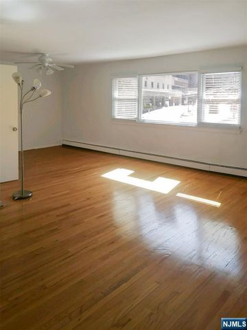 314 Atlantic Street, Hackensack, NJ 07601