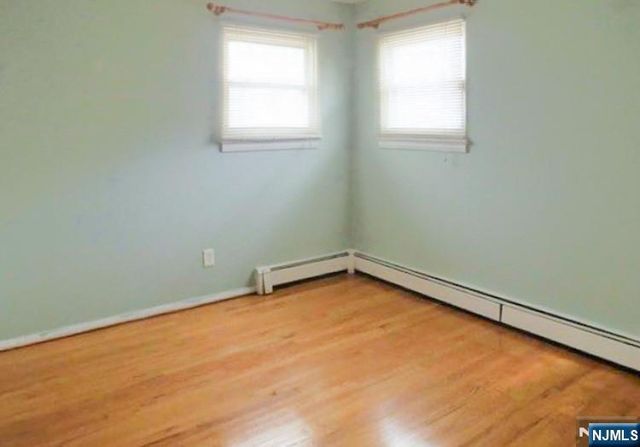 314 Atlantic Street, Hackensack, NJ 07601