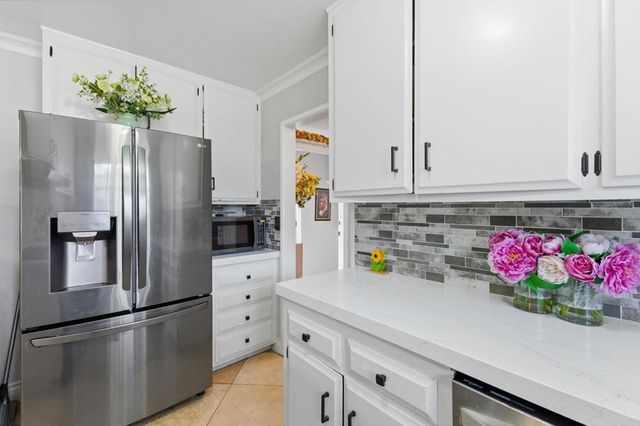 3617 Esplanade Street, Oceanside, CA 92056