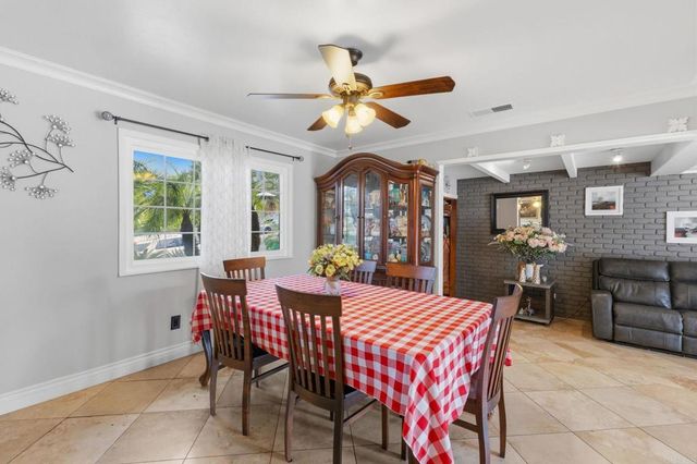 3617 Esplanade Street, Oceanside, CA 92056