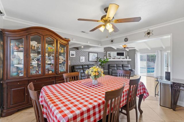 3617 Esplanade Street, Oceanside, CA 92056