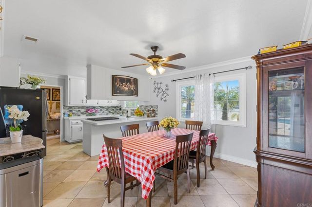 3617 Esplanade Street, Oceanside, CA 92056
