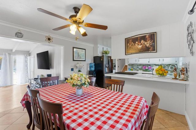 3617 Esplanade Street, Oceanside, CA 92056