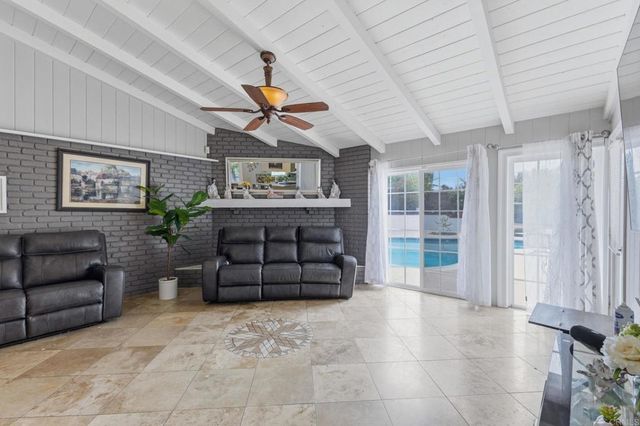 3617 Esplanade Street, Oceanside, CA 92056