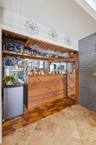 3617 Esplanade Street, Oceanside, CA 92056