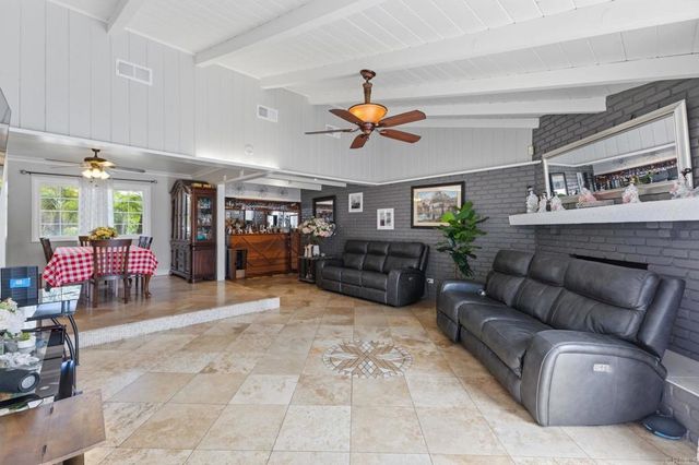 3617 Esplanade Street, Oceanside, CA 92056