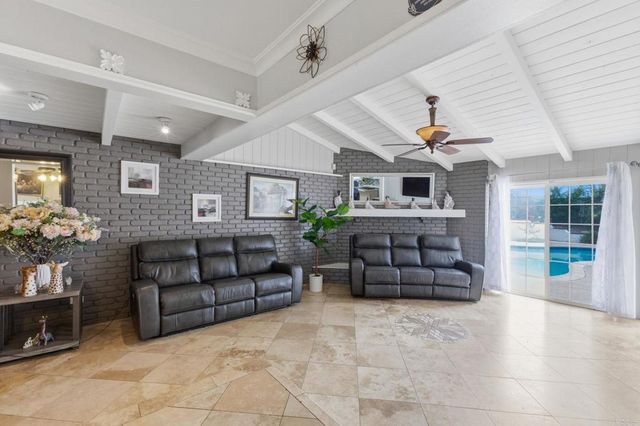 3617 Esplanade Street, Oceanside, CA 92056