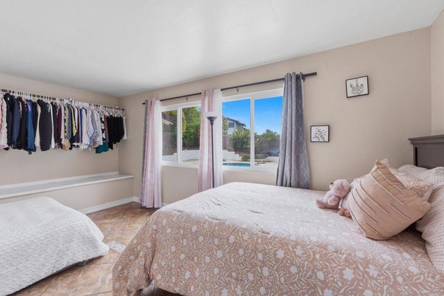 3617 Esplanade Street, Oceanside, CA 92056