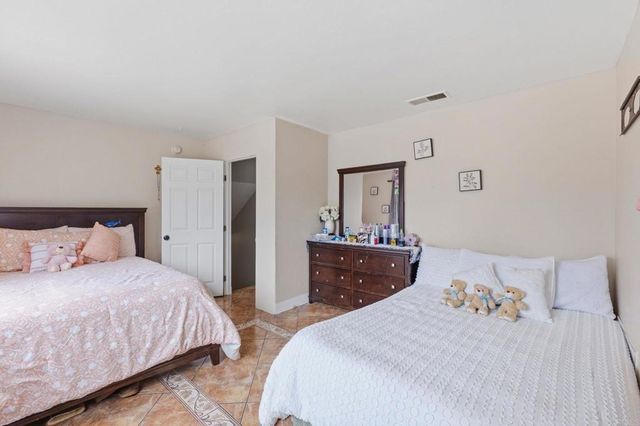 3617 Esplanade Street, Oceanside, CA 92056