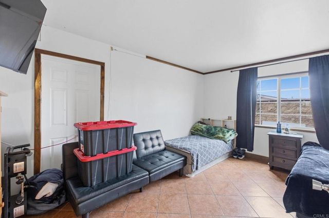 3617 Esplanade Street, Oceanside, CA 92056