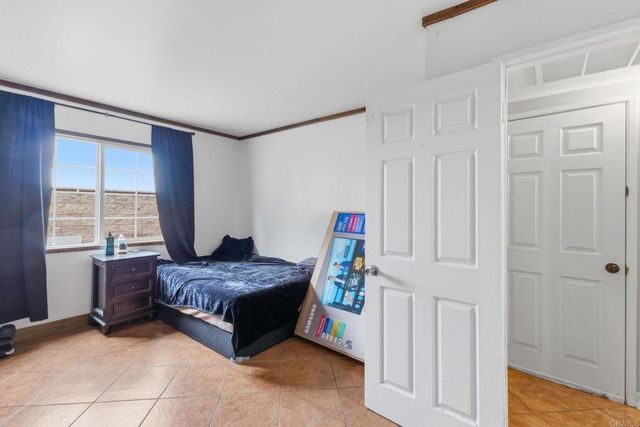 3617 Esplanade Street, Oceanside, CA 92056