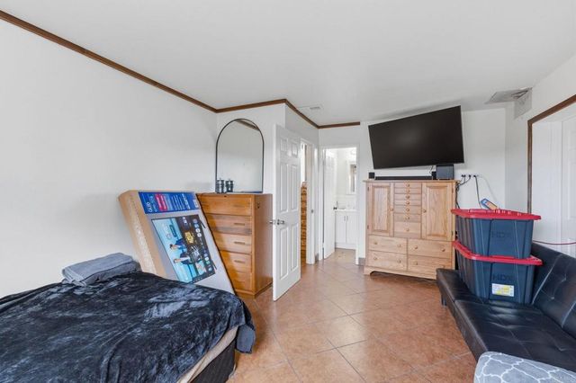 3617 Esplanade Street, Oceanside, CA 92056