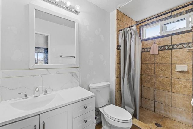 3617 Esplanade Street, Oceanside, CA 92056