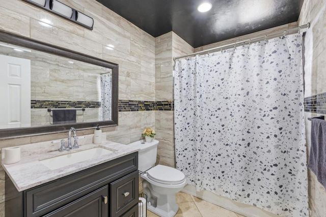 3617 Esplanade Street, Oceanside, CA 92056
