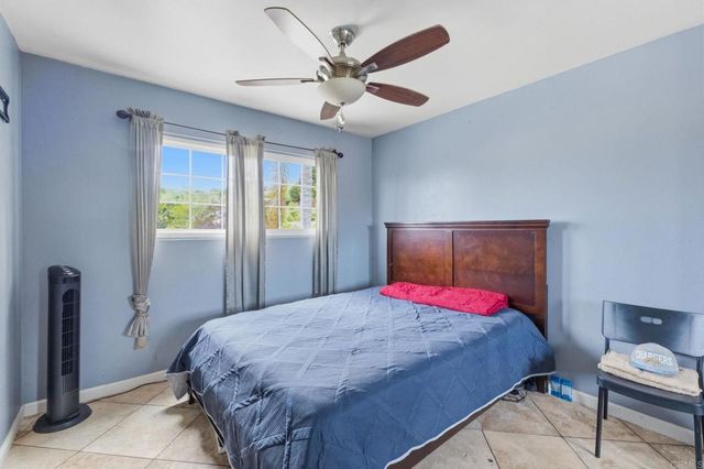 3617 Esplanade Street, Oceanside, CA 92056