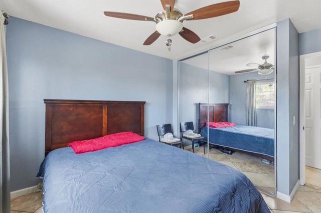 3617 Esplanade Street, Oceanside, CA 92056