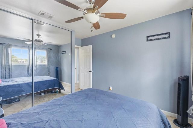 3617 Esplanade Street, Oceanside, CA 92056