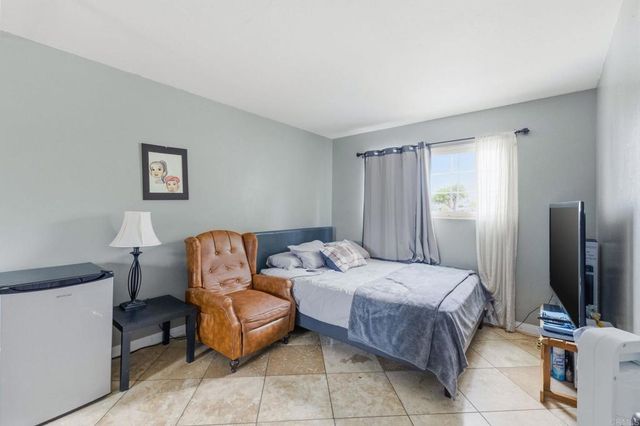 3617 Esplanade Street, Oceanside, CA 92056