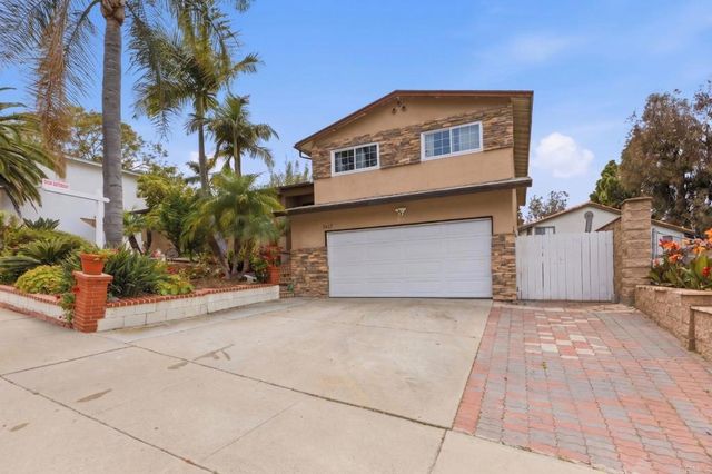 3617 Esplanade Street, Oceanside, CA 92056