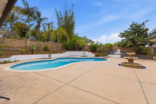 3617 Esplanade Street, Oceanside, CA 92056