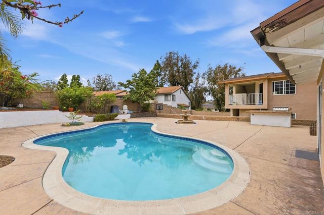 3617 Esplanade Street, Oceanside, CA 92056