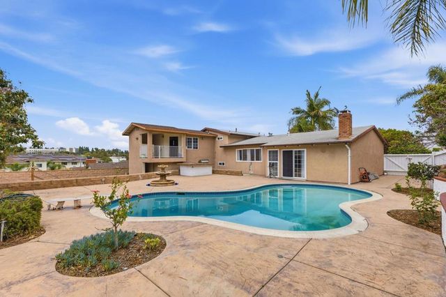 3617 Esplanade Street, Oceanside, CA 92056