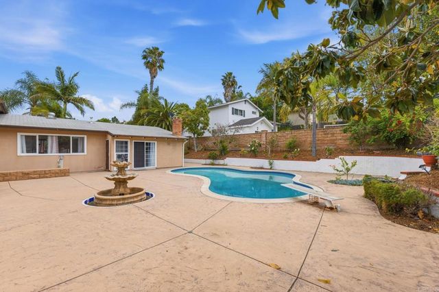 3617 Esplanade Street, Oceanside, CA 92056
