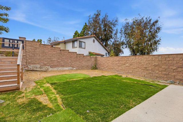 3617 Esplanade Street, Oceanside, CA 92056
