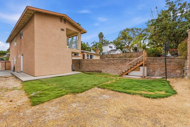 3617 Esplanade Street, Oceanside, CA 92056